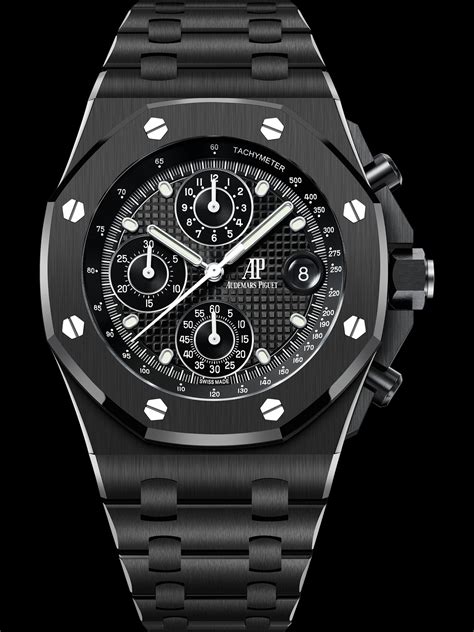 royal oak offshore collection codes